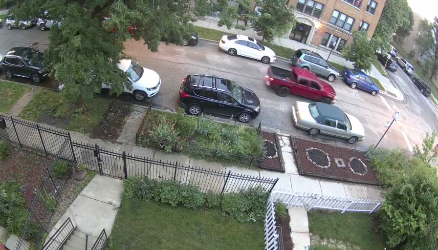 Reolink Camera One_00_Reolink Home Hub One_20260611051653.jpg